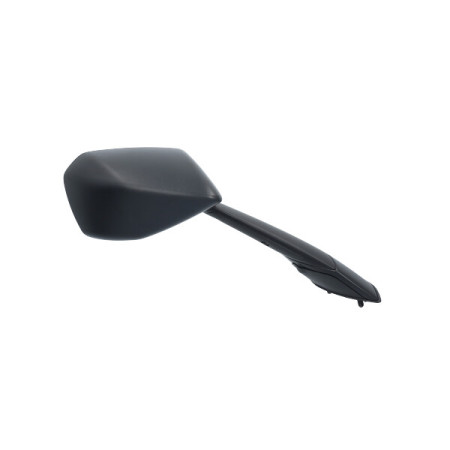 3841165.jpg SPECCHIO HERT DX APRILIA RS660 20/22 - 1100 RSV4 E5 21