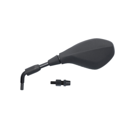 3841166.jpg SPECCHIO HERT SX BENELLI TRK 502 17 - TRK 502 X 18