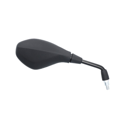 3841175.jpg SPECCHIO HERT DX BMW R1200/1250GS 11/20-R NINE T-S1000XR