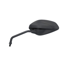 3841179.jpg SPECCHIO HERT SX DUCATI SCRAMBLER 800 CLASSIC 15/17