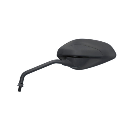 3841179.jpg SPECCHIO HERT SX DUCATI SCRAMBLER 800 CLASSIC 15/17