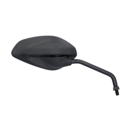 3841180.jpg SPECCHIO HERT DX DUCATI SCRAMBLER 800 CLASSIC 15/17