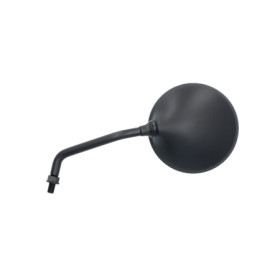 3841181.jpg SPECCHIO HERT SX DUCATI SCRAMBLER 400 SIXTY2 16/17