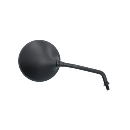 3841182.jpg SPECCHIO HERT DX DUCATI SCRAMBLER 400 SIXTY2 16/17