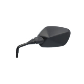 3841183.jpg SPECCHIO HERT SX HONDA CB 125 R ABS 18/20