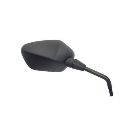 3841188.jpg SPECCHIO HERT DX HONDA 750 INTEGRA/NC/X-ADV-1000CRF