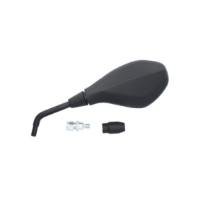 3841190.jpg SPECCHIO HERT SX HUSQVARNA NUDA 900/R/ABS