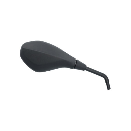 3841191.jpg SPECCHIO HERT DX HUSQVARNA NUDA 900/R/ABS