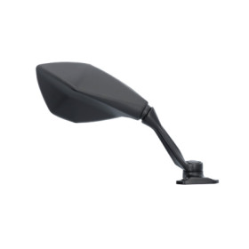 3841201.jpg SPECCHIO HERT DX KAWASAKI EX 650 NINJA ABS 17/19