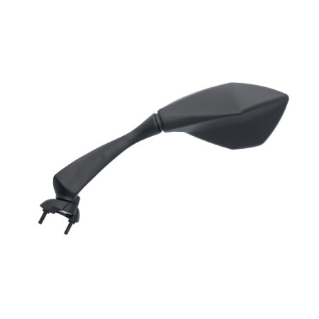 3841206.jpg SPECCHIO HERT SX KAWASAKI Z/NINJIA 1000SX 14/22