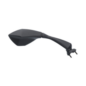 3841207.jpg SPECCHIO HERT DX KAWASAKI Z/NINJIA 1000SX 14/22