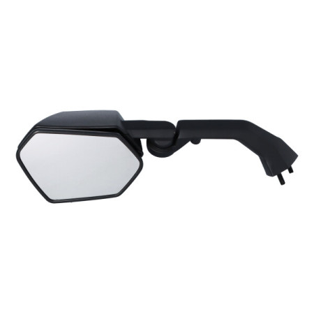 3841210_01.jpg SPECCHIO HERT SX KAWASAKI 1000 ZX-10R 08/10