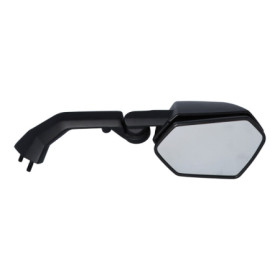 3841211_01.jpg SPECCHIO HERT DX KAWASAKI 1000 ZX-10R 08/10