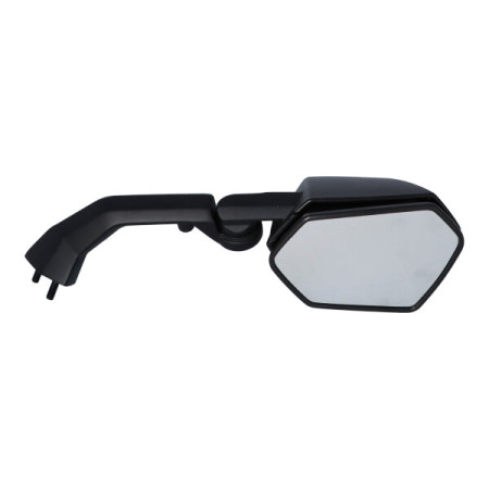 3841211_01.jpg SPECCHIO HERT DX KAWASAKI 1000 ZX-10R 08/10