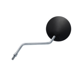 3841217.jpg SPECCHIO HERT DX/SX MASH 125/250 SEVENTY FIVE/TWO FIFTY