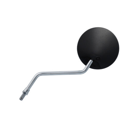 3841217.jpg SPECCHIO HERT DX/SX MASH 125/250 SEVENTY FIVE/TWO FIFTY