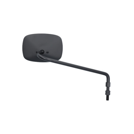 3841227.jpg SPECCHIO HERT DX PIAGGIO APE 400 CLASSIC E4 17/22