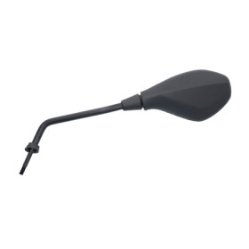 3841230.jpg SPECCHIO HERT SX PIAGGIO BEVERLY 300/400 HPE E5 21