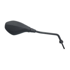 3841231.jpg SPECCHIO HERT DX PIAGGIO BEVERLY 300/400 HPE E5 21