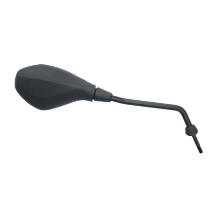 3841231.jpg SPECCHIO HERT DX PIAGGIO BEVERLY 300/400 HPE E5 21