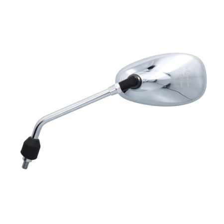 3841232.jpg SPECCHIO HERT SX PIAGGIO BEVERLY 350 ST CLASSIC 16/20