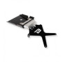 DN7104BN.jpg PORTATARGA C/FARO MONSTER 696