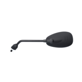 3841235.jpg SPECCHIO HERT DX PIAGGIO BEVERLY 350 ST SPORT 16/20