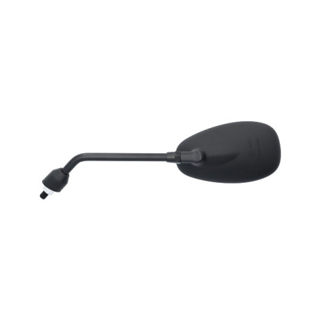 3841235.jpg SPECCHIO HERT DX PIAGGIO BEVERLY 350 ST SPORT 16/20