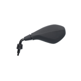 3841238.jpg SPECCHIO HERT SX PIAGGIO MEDLEY 125/150 4T/E5 20/22