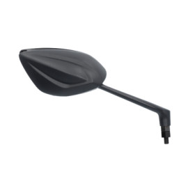 3841241.jpg SPECCHIO HERT DX SUZUKI GSX-S 1000 F/FA 16/20