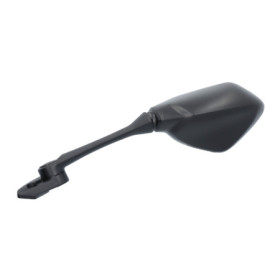 3841242.jpg SPECCHIO HERT SX SUZUKI GSX-R 1000/ABS 17/21