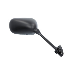 3841247.jpg SPECCHIO HERT DX SUZUKI GSX 650F 11/12-GSX 1250F 10/16