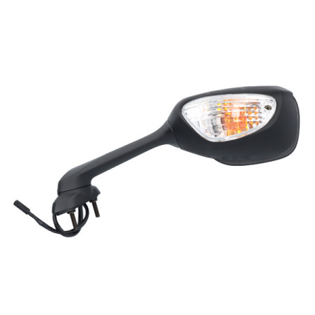 3841248.jpg SPECCHIO HERT SX SUZUKI GSX-R1000 09/16-GSXR 600/750 11/17