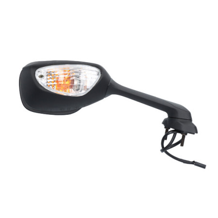 3841249.jpg SPECCHIO HERT DX SUZUKI GSX-R1000 09/16-GSXR 600/750 11/17