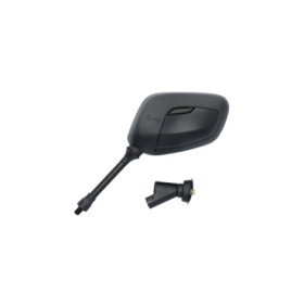 3841250.jpg SPECCHIO HERT SX SYM CITYCOM 300 CITYCOM S 15/19