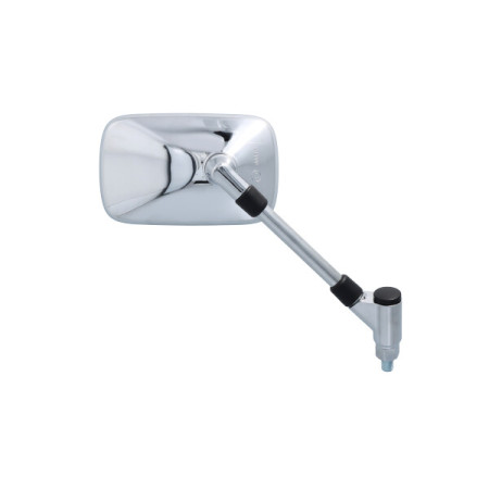 3841253.jpg SPECCHIO HERT DX CROMATO SYM MAXSYM 400 ABS 12