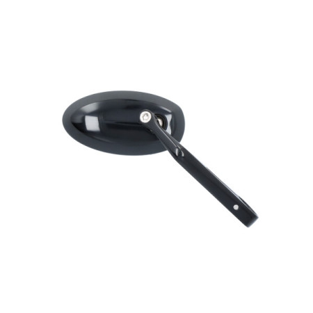 3841259.jpg SPECCHIO HERT DX/SX NERO TRIUMPH TIGER 800/XC