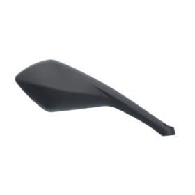 3841261.jpg SPECCHIO HERT DX TRIUMPH 660/675/765 STREET TRIPLE