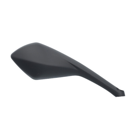 3841261.jpg SPECCHIO HERT DX TRIUMPH 660/675/765 STREET TRIPLE