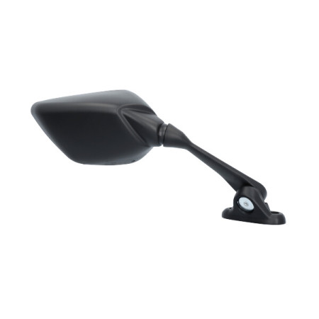 3841267.jpg SPECCHIO HERT DX YAMAHA 321 YZF-R3 19/22