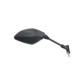 3841269.jpg SPECCHIO HERT DX YAMAHA 900 TRACER/GT 18/20-MT07A 18/20