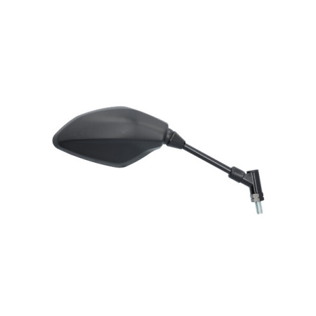 3841269.jpg SPECCHIO HERT DX YAMAHA 900 TRACER/GT 18/20-MT07A 18/20