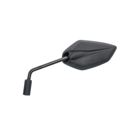 3841274.jpg SPECCHIO HERT SX YAMAHA N-MAX 125/150 ABS 15/20