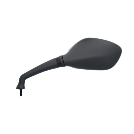 3841280.jpg SPECCHIO HERT SX YAMAHA VP 125/250 X-CITY