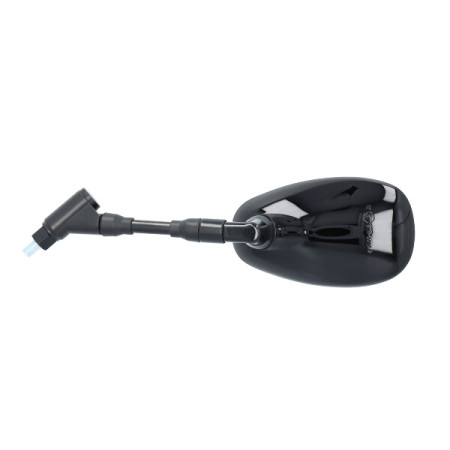 3841283.jpg Specchio sinistro nero yamaha xsr 700 - xsr 900