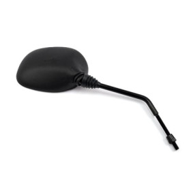 38491744.jpg SPECCHIO HERT DX PEUGEOT SQUAB