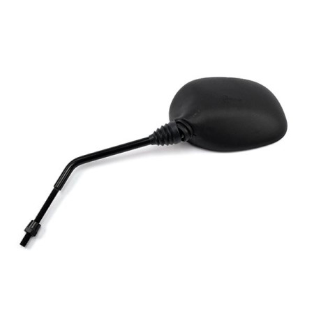 38491745.jpg SPECCHIO HERT SX PEUGEOT SQUAB