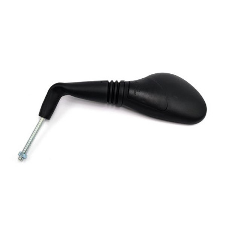 38491781.jpg SPECCHIO HERT SX PEUGEOT SPEEDFIGHT