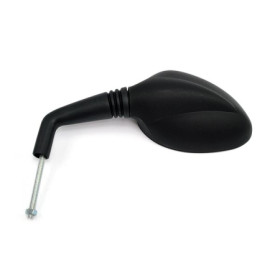 38491793.jpg SPECCHIO HERT SX PEUGEOT SPEEDFIGHT