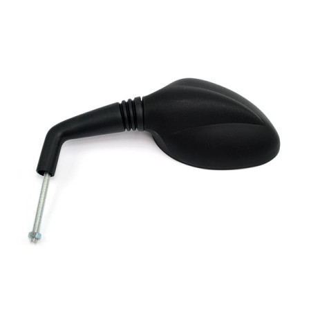 38491793.jpg SPECCHIO HERT SX PEUGEOT SPEEDFIGHT